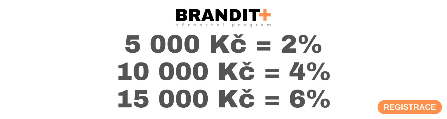 BRANDIT+ věrnostní program-6